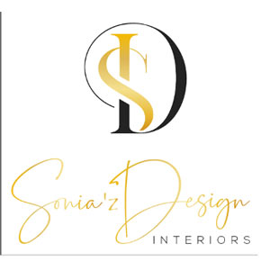 Sonia'ZDesign interiors