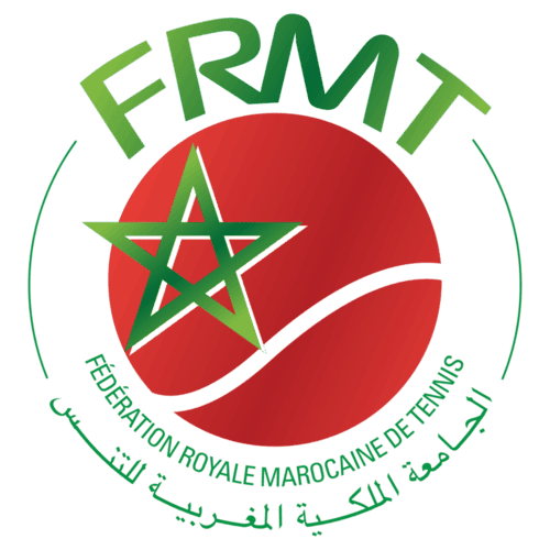 Logo FRMT (1)
