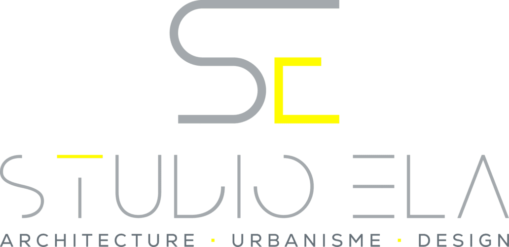 STUDIO ELA (Original)