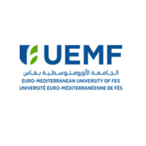 logo1