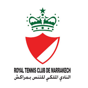 logo2